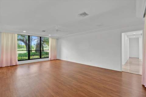 3500 N 45th Avenue, Hollywood FL - photo 19 of 44