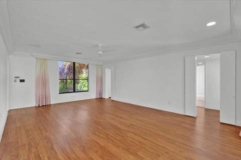3500 N 45th Avenue, Hollywood FL - photo 20 of 44