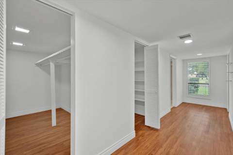 3500 N 45th Avenue, Hollywood FL - photo 21 of 44