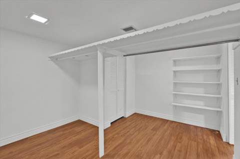 3500 N 45th Avenue, Hollywood FL - photo 22 of 44