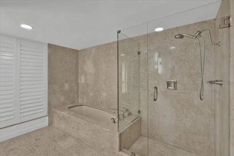 3500 N 45th Avenue, Hollywood FL - photo 23 of 44