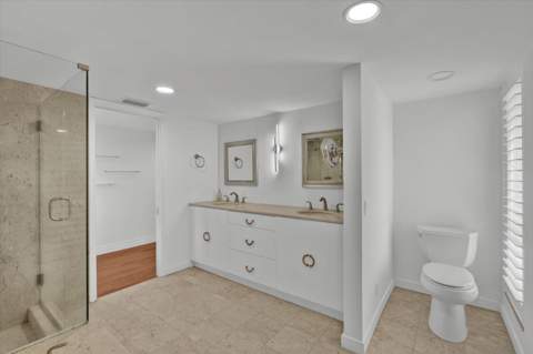 3500 N 45th Avenue, Hollywood FL - photo 24 of 44