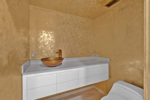 3500 N 45th Avenue, Hollywood FL - photo 12 of 44