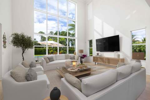 8120 SE Old Plantation Circle, Jupiter FL - photo 13 of 63