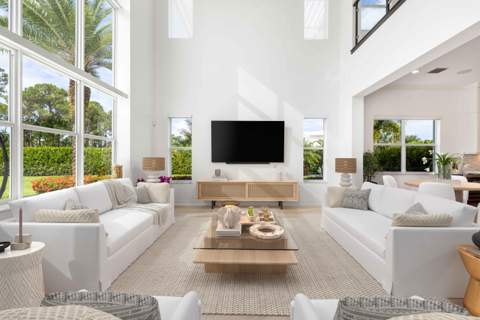 8120 SE Old Plantation Circle, Jupiter FL - photo 14 of 63
