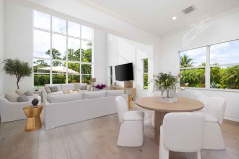 8120 SE Old Plantation Circle, Jupiter FL - photo 15 of 63