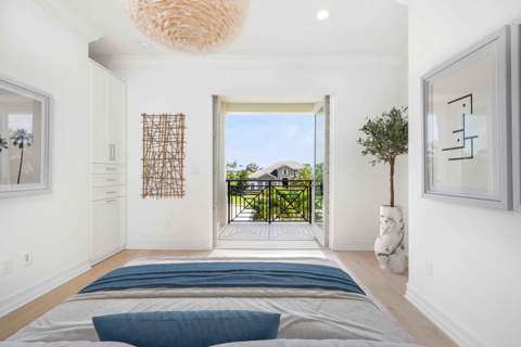 8120 SE Old Plantation Circle, Jupiter FL - photo 23 of 63