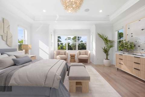 8120 SE Old Plantation Circle, Jupiter FL - photo 17 of 63