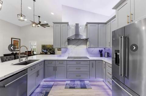 2075 NW 127th Terrace, Coral Springs FL - photo 6 of 39