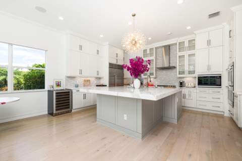 8120 SE Old Plantation Circle, Jupiter FL - photo 8 of 63
