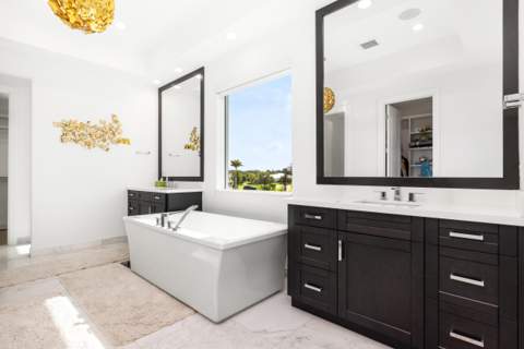 8120 SE Old Plantation Circle, Jupiter FL - photo 20 of 63