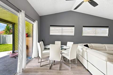 450 SE Thornhill Drive, Port St. Lucie FL - photo 11 of 40