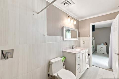 450 SE Thornhill Drive, Port St. Lucie FL - photo 22 of 40