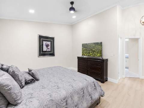 2075 NW 127th Terrace, Coral Springs FL - photo 19 of 39