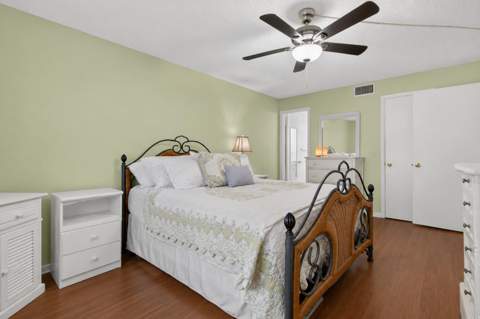 300 NE 26th Avenue #408, Boynton Beach FL - photo 21 of 34
