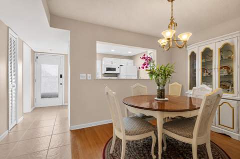 300 NE 26th Avenue #408, Boynton Beach FL - photo 11 of 34