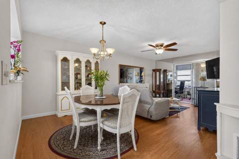 300 NE 26th Avenue #408, Boynton Beach FL - photo 10 of 34