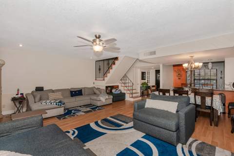 2634 NW 47th Lane #2634, FL - photo 6 of 28