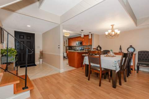 2634 NW 47th Lane #2634, FL - photo 8 of 28