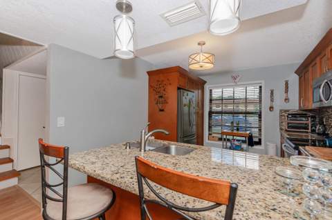 2634 NW 47th Lane #2634, FL - photo 9 of 28