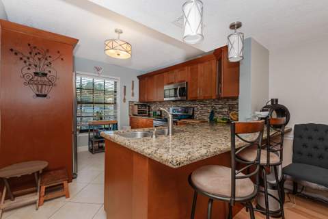 2634 NW 47th Lane #2634, FL - photo 10 of 28