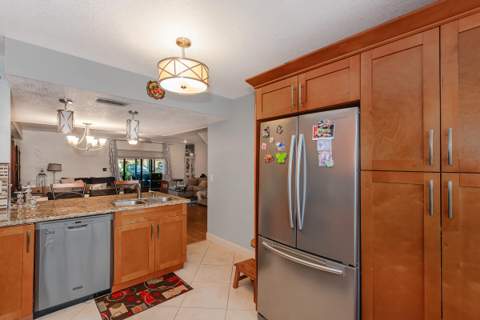 2634 NW 47th Lane #2634, FL - photo 13 of 28