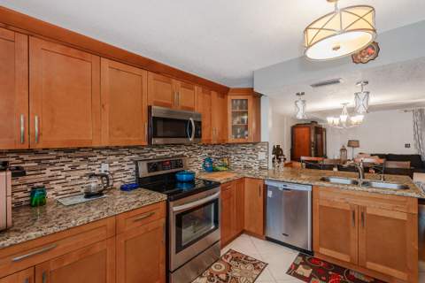 2634 NW 47th Lane #2634, FL - photo 14 of 28