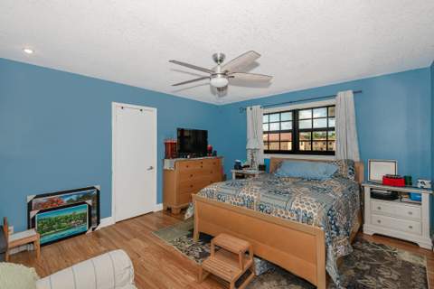 2634 NW 47th Lane #2634, FL - photo 17 of 28