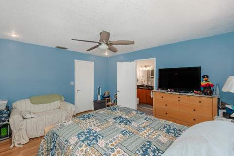 2634 NW 47th Lane #2634, FL - photo 18 of 28