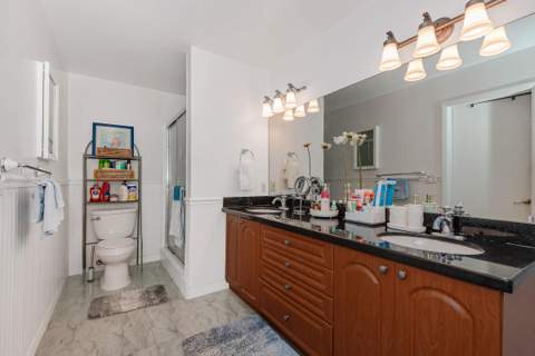 2634 NW 47th Lane #2634, FL - photo 20 of 28