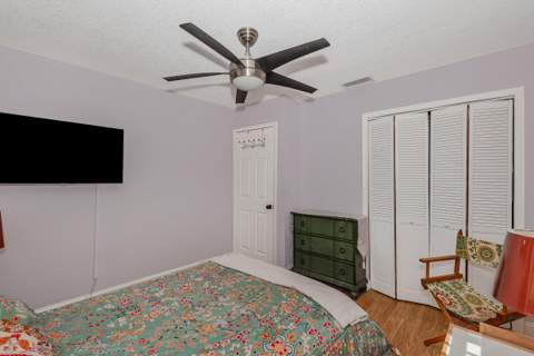 2634 NW 47th Lane #2634, FL - photo 22 of 28