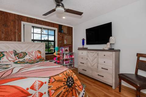 2634 NW 47th Lane #2634, FL - photo 24 of 28