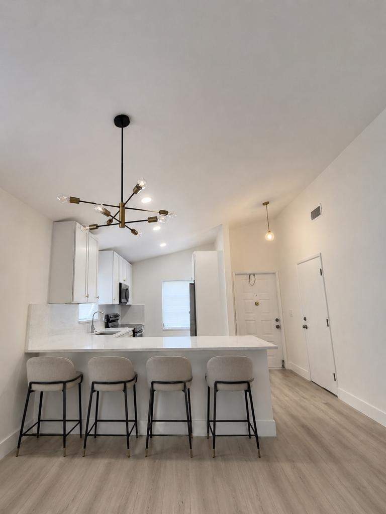 2 bedroom Villa at 8101 Sweetbriar Way, Whisper Walk Sec C Condo, Boca Raton — photo 4