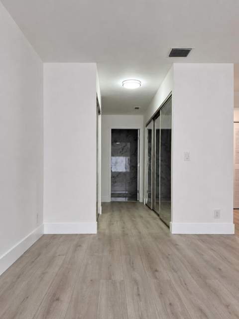 8101 Sweetbriar Way, Boca Raton FL - photo 8 of 17