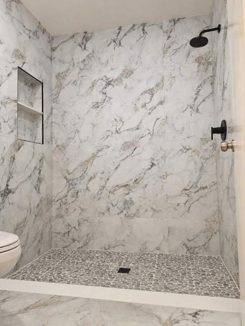 8101 Sweetbriar Way, Boca Raton FL - photo 10 of 17