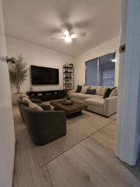 8101 Sweetbriar Way, Boca Raton FL - photo 15 of 17