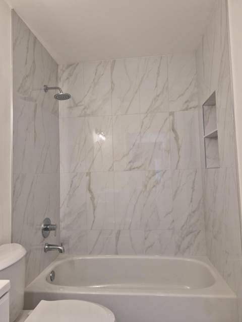 8101 Sweetbriar Way, Boca Raton FL - photo 13 of 17