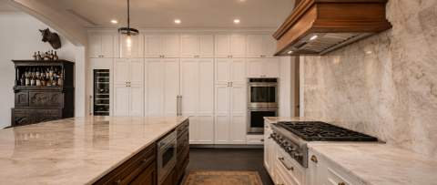 26209 SW Jockeys Run, Okeechobee FL - photo 7 of 55