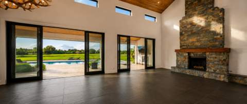 26209 SW Jockeys Run, Okeechobee FL - photo 8 of 55