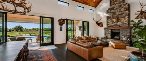 26209 SW Jockeys Run, Okeechobee FL - photo 9 of 55