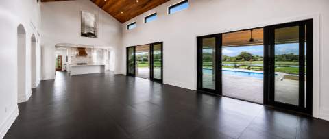 26209 SW Jockeys Run, Okeechobee FL - photo 10 of 55