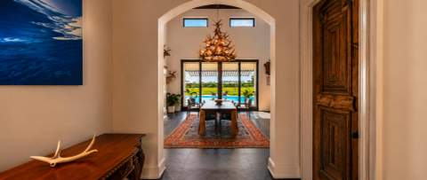 26209 SW Jockeys Run, Okeechobee FL - photo 11 of 55