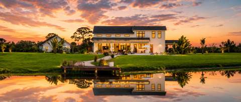 26209 SW Jockeys Run, Okeechobee FL - photo 13 of 55