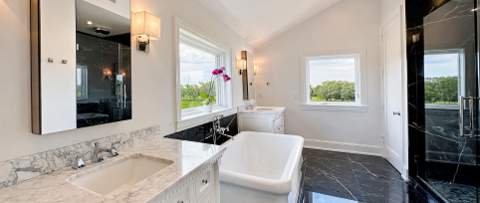 26209 SW Jockeys Run, Okeechobee FL - photo 19 of 55