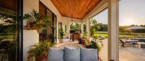 26209 SW Jockeys Run, Okeechobee FL - photo 20 of 55