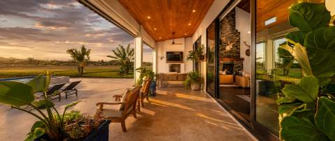 26209 SW Jockeys Run, Okeechobee FL - photo 21 of 55