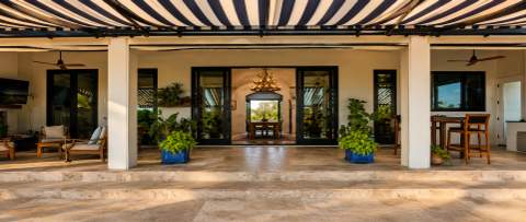 26209 SW Jockeys Run, Okeechobee FL - photo 22 of 55