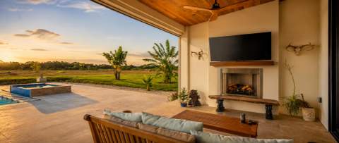 26209 SW Jockeys Run, Okeechobee FL - photo 24 of 55