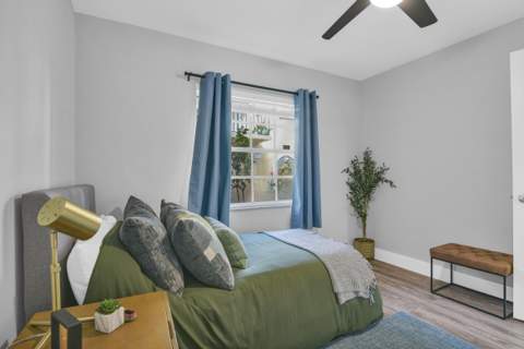 1030 Lake Shore Drive #103, Lake Park FL - photo 13 of 18