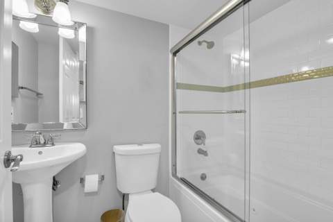 1030 Lake Shore Drive #103, Lake Park FL - photo 14 of 18